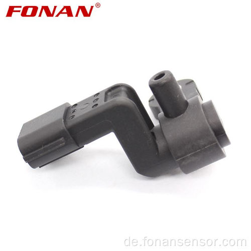 Nockenwellensensor für Honda CIVIC 37500-PLC-015